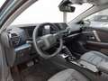 Citroen C4 3 50 kWh Shine Pack Bleu - thumbnail 12