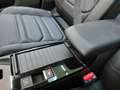 Citroen C4 3 50 kWh Shine Pack Bleu - thumbnail 23