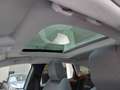 Citroen C4 3 50 kWh Shine Pack Bleu - thumbnail 25