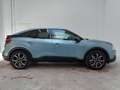 Citroen C4 3 50 kWh Shine Pack Bleu - thumbnail 5