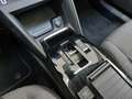 Citroen C4 3 50 kWh Shine Pack Bleu - thumbnail 22