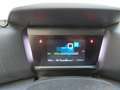Citroen C4 3 50 kWh Shine Pack Bleu - thumbnail 15