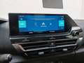 Citroen C4 3 50 kWh Shine Pack Bleu - thumbnail 20
