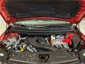 Renault Austral 1.2 full hybrid e-tech Techno 146kW Rojo - thumbnail 20