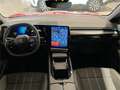 Renault Austral 1.2 full hybrid e-tech Techno 146kW Rojo - thumbnail 7