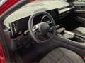 Renault Austral 1.2 full hybrid e-tech Techno 146kW Rojo - thumbnail 8