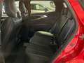 Renault Austral 1.2 full hybrid e-tech Techno 146kW Rojo - thumbnail 12
