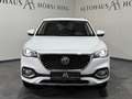 MG EHS 1,5T GDI PHEV Luxury Aut. Weiß - thumbnail 2