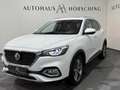 MG EHS 1,5T GDI PHEV Luxury Aut. Weiß - thumbnail 3