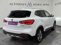 MG EHS 1,5T GDI PHEV Luxury Aut. Weiß - thumbnail 7