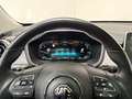 MG EHS 1,5T GDI PHEV Luxury Aut. Weiß - thumbnail 12