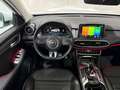MG EHS 1,5T GDI PHEV Luxury Aut. Weiß - thumbnail 8