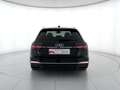 Audi A4 avant 40 2.0 tdi mhev s line edition quattro 204cv Nero - thumbnail 6