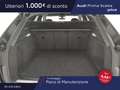 Audi A4 avant 40 2.0 tdi mhev s line edition quattro 204cv Noir - thumbnail 14