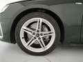 Audi A4 avant 40 2.0 tdi mhev s line edition quattro 204cv Nero - thumbnail 19