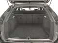 Audi A4 avant 40 2.0 tdi mhev s line edition quattro 204cv Nero - thumbnail 14