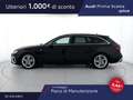Audi A4 avant 40 2.0 tdi mhev s line edition quattro 204cv Noir - thumbnail 8