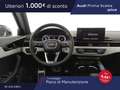 Audi A4 avant 40 2.0 tdi mhev s line edition quattro 204cv Noir - thumbnail 10