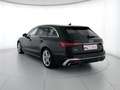 Audi A4 avant 40 2.0 tdi mhev s line edition quattro 204cv Nero - thumbnail 7