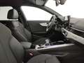 Audi A4 avant 40 2.0 tdi mhev s line edition quattro 204cv Nero - thumbnail 12