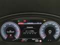 Audi A4 avant 40 2.0 tdi mhev s line edition quattro 204cv Nero - thumbnail 11