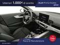 Audi A4 avant 40 2.0 tdi mhev s line edition quattro 204cv Noir - thumbnail 9