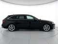 Audi A4 avant 40 2.0 tdi mhev s line edition quattro 204cv Nero - thumbnail 4