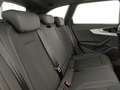 Audi A4 avant 40 2.0 tdi mhev s line edition quattro 204cv Nero - thumbnail 13