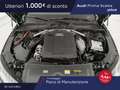 Audi A4 avant 40 2.0 tdi mhev s line edition quattro 204cv Noir - thumbnail 15