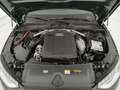 Audi A4 avant 40 2.0 tdi mhev s line edition quattro 204cv Nero - thumbnail 15