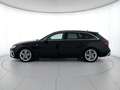 Audi A4 avant 40 2.0 tdi mhev s line edition quattro 204cv Nero - thumbnail 8
