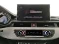 Audi A4 avant 40 2.0 tdi mhev s line edition quattro 204cv Nero - thumbnail 16