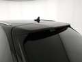 Audi A4 avant 40 2.0 tdi mhev s line edition quattro 204cv Nero - thumbnail 17