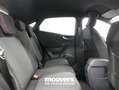 Ford Puma 1.0 EcoBoost Hybrid 125 CV S&S ST-Line Weiß - thumbnail 15