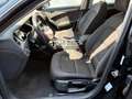 Audi A4 Avant Ambiente UNFALL VORN VOLL FAHRBEREIT Negru - thumbnail 10