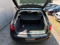 Audi A4 Avant Ambiente UNFALL VORN VOLL FAHRBEREIT Negru - thumbnail 6