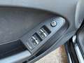 Audi A4 Avant Ambiente UNFALL VORN VOLL FAHRBEREIT Negru - thumbnail 11