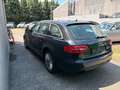 Audi A4 Avant Ambiente UNFALL VORN VOLL FAHRBEREIT Negru - thumbnail 5