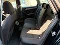 Audi A4 Avant Ambiente UNFALL VORN VOLL FAHRBEREIT Negru - thumbnail 12