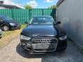 Audi A4 Avant Ambiente UNFALL VORN VOLL FAHRBEREIT Negru - thumbnail 7