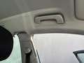 Audi A4 Avant Ambiente UNFALL VORN VOLL FAHRBEREIT Negru - thumbnail 14