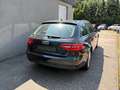 Audi A4 Avant Ambiente UNFALL VORN VOLL FAHRBEREIT Negru - thumbnail 4