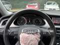 Audi A4 Avant Ambiente UNFALL VORN VOLL FAHRBEREIT Negru - thumbnail 16