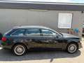 Audi A4 Avant Ambiente UNFALL VORN VOLL FAHRBEREIT Negru - thumbnail 3