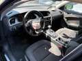 Audi A4 Avant Ambiente UNFALL VORN VOLL FAHRBEREIT Negru - thumbnail 9