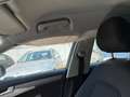 Audi A4 Avant Ambiente UNFALL VORN VOLL FAHRBEREIT Negru - thumbnail 13