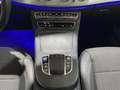 Mercedes-Benz E 400 d 4MATIC AMG LINE Massage 19 Zoll Noir - thumbnail 13