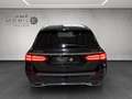 Mercedes-Benz E 400 d 4MATIC AMG LINE Massage 19 Zoll Noir - thumbnail 6