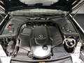 Mercedes-Benz E 400 d 4MATIC AMG LINE Massage 19 Zoll Noir - thumbnail 19