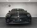 Mercedes-Benz E 400 d 4MATIC AMG LINE Massage 19 Zoll Noir - thumbnail 2